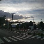 Stadio San Siro _ Giuseppe Meazza