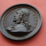 Albrecht Dürer Wappen